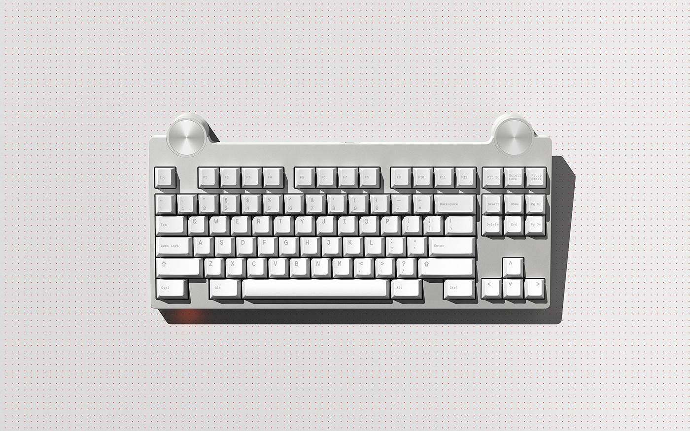 keyboard，Computer accessories，electronic product，Electronics，