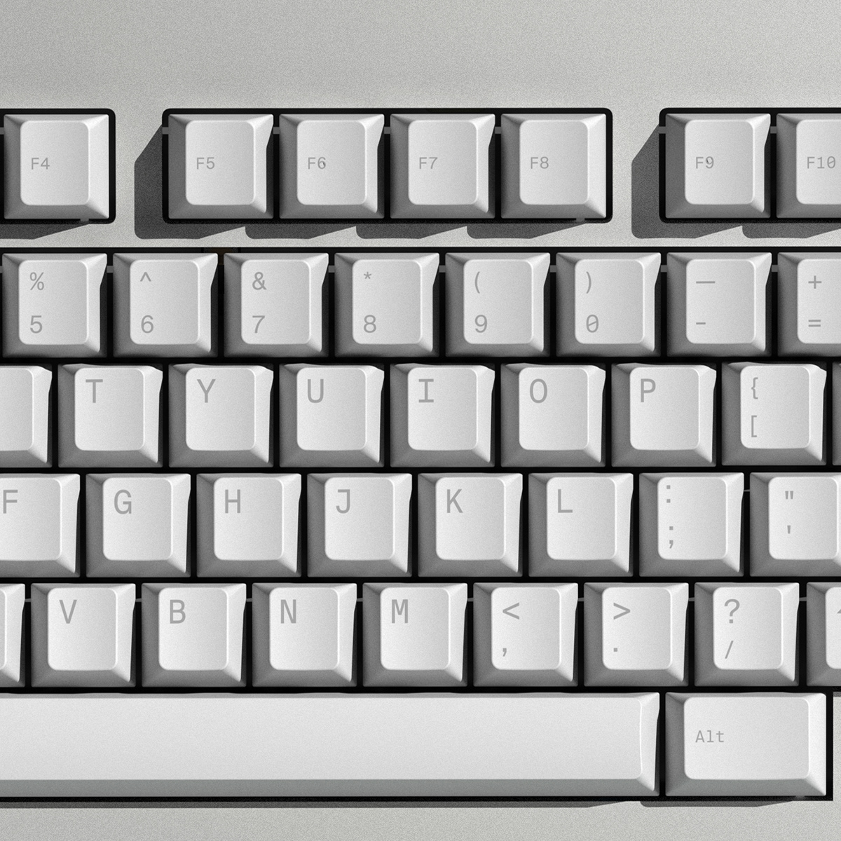 keyboard，Computer accessories，electronic product，Electronics，
