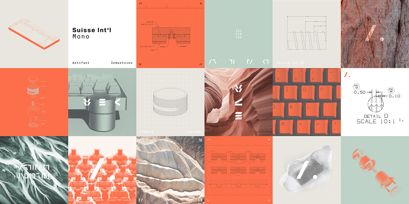 keyboard，Computer accessories，electronic product，Electronics，