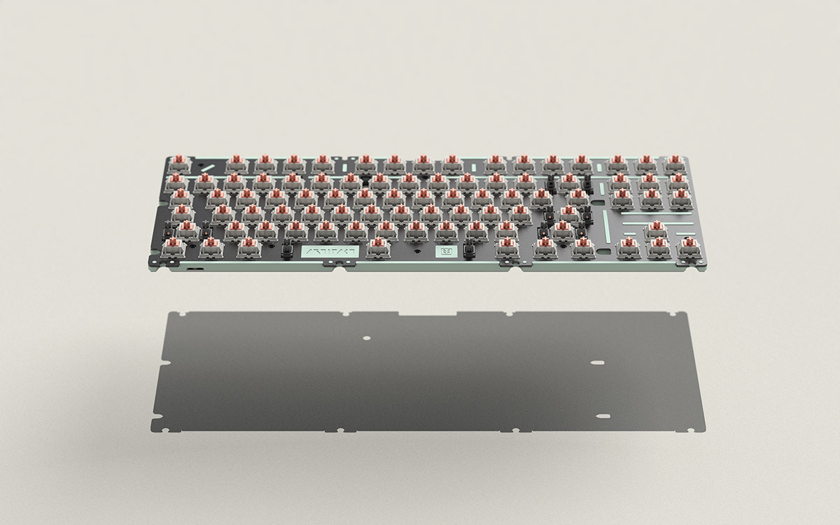 keyboard，Computer accessories，electronic product，Electronics，