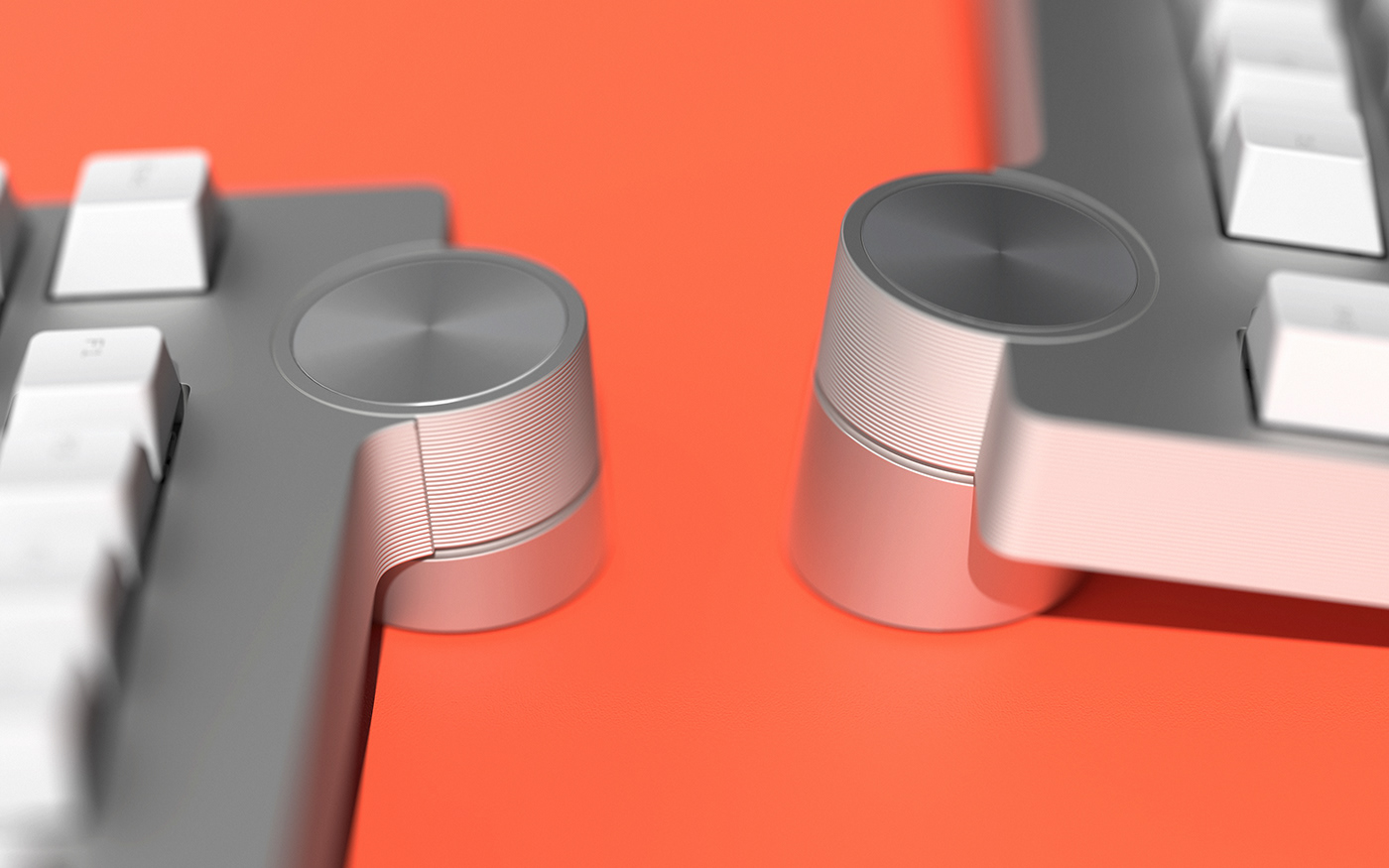 keyboard，Computer accessories，electronic product，Electronics，