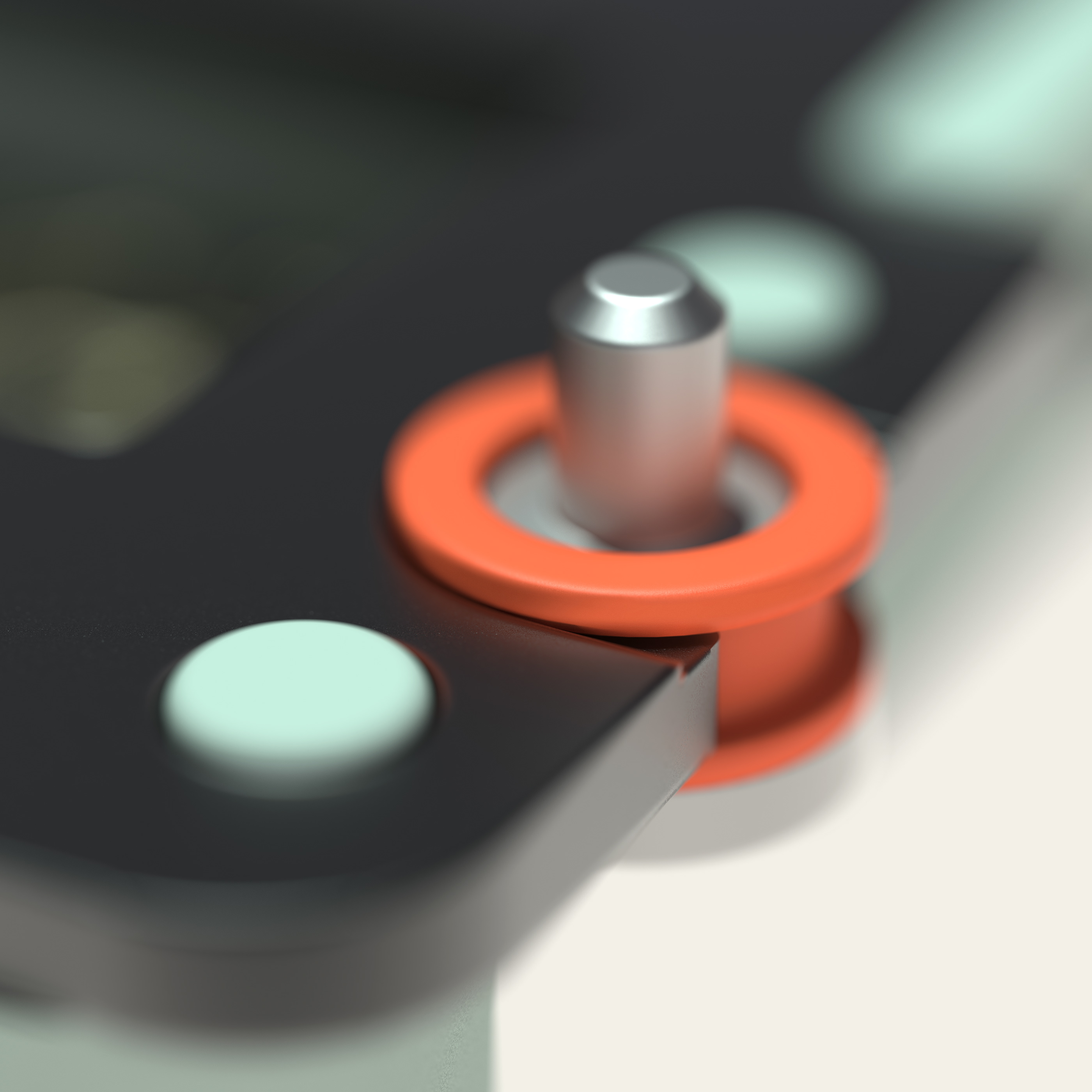 keyboard，Computer accessories，electronic product，Electronics，