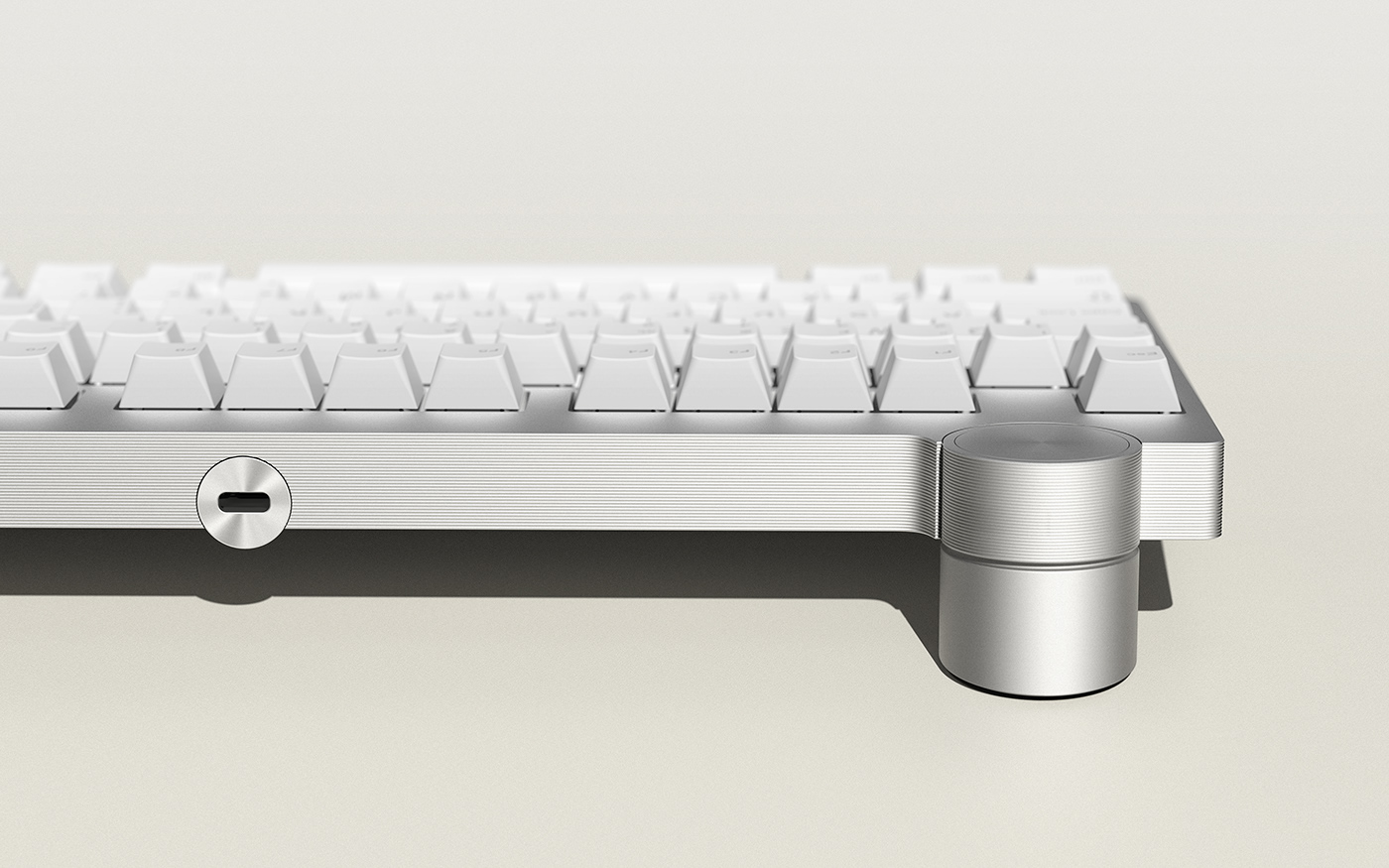 keyboard，Computer accessories，electronic product，Electronics，