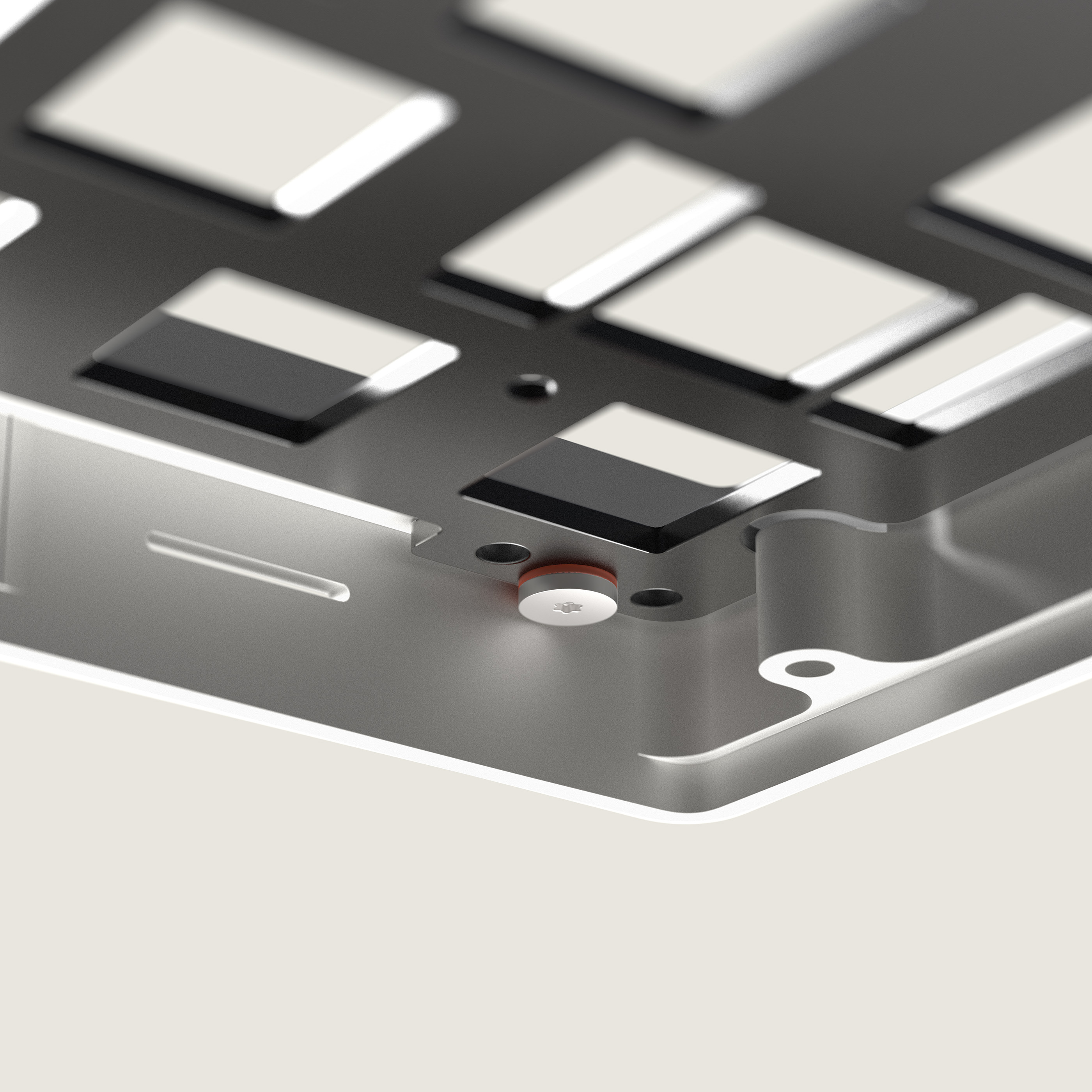 keyboard，Computer accessories，electronic product，Electronics，