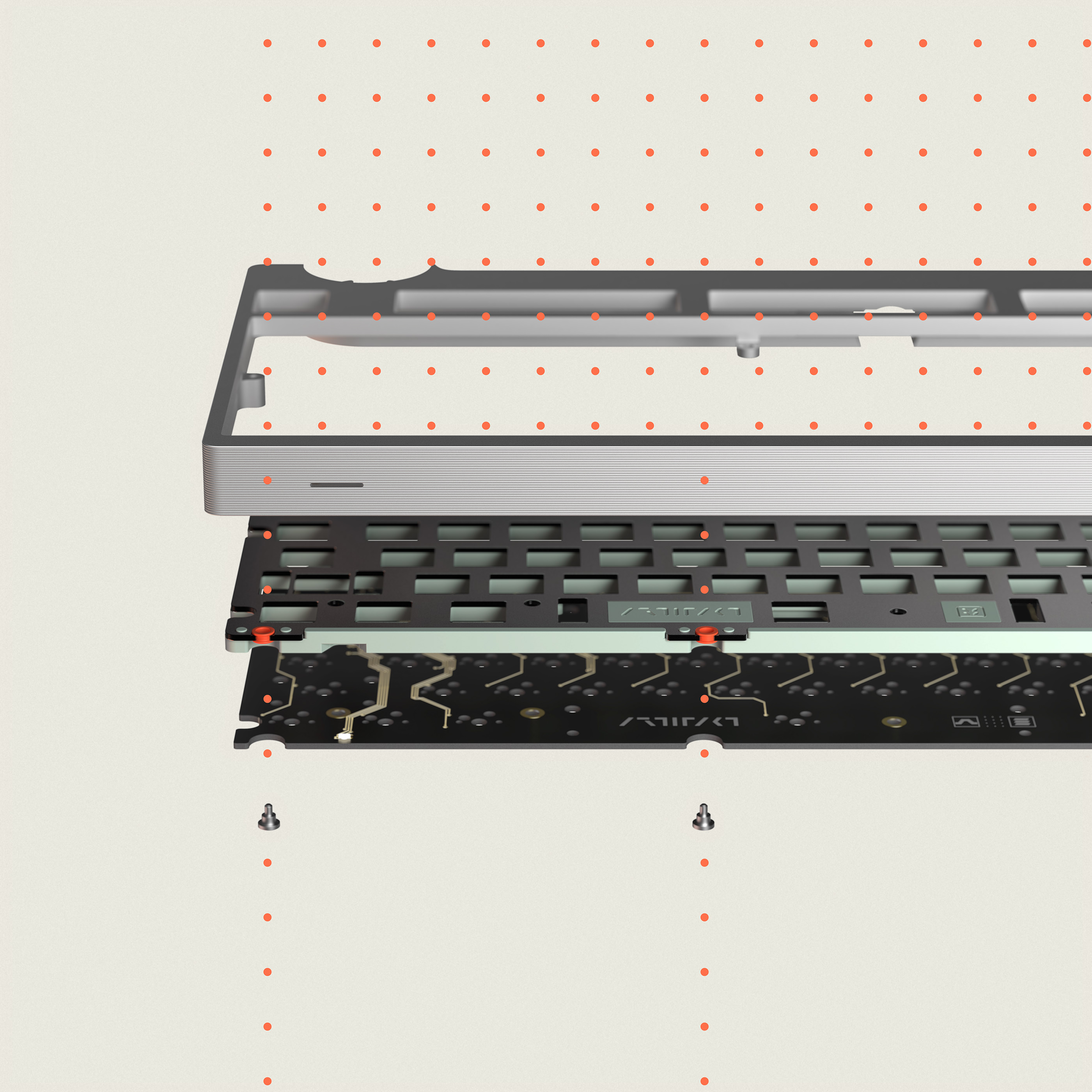 keyboard，Computer accessories，electronic product，Electronics，