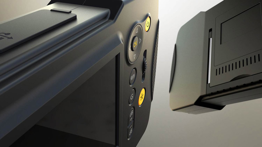 product design，Appearance design，Structural design，industrial design，