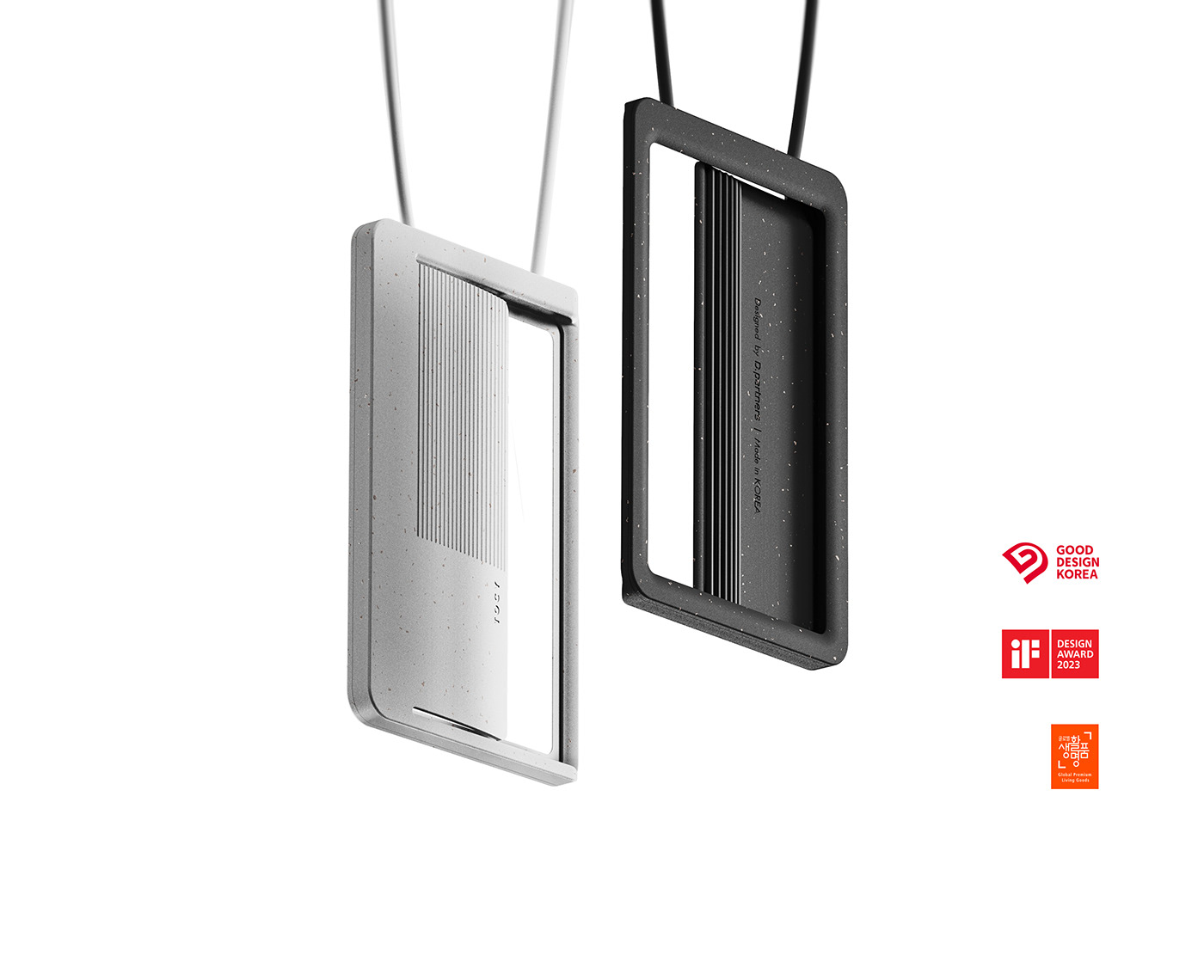 Card holder，Ferrule，cassette，CARD HOLDER，