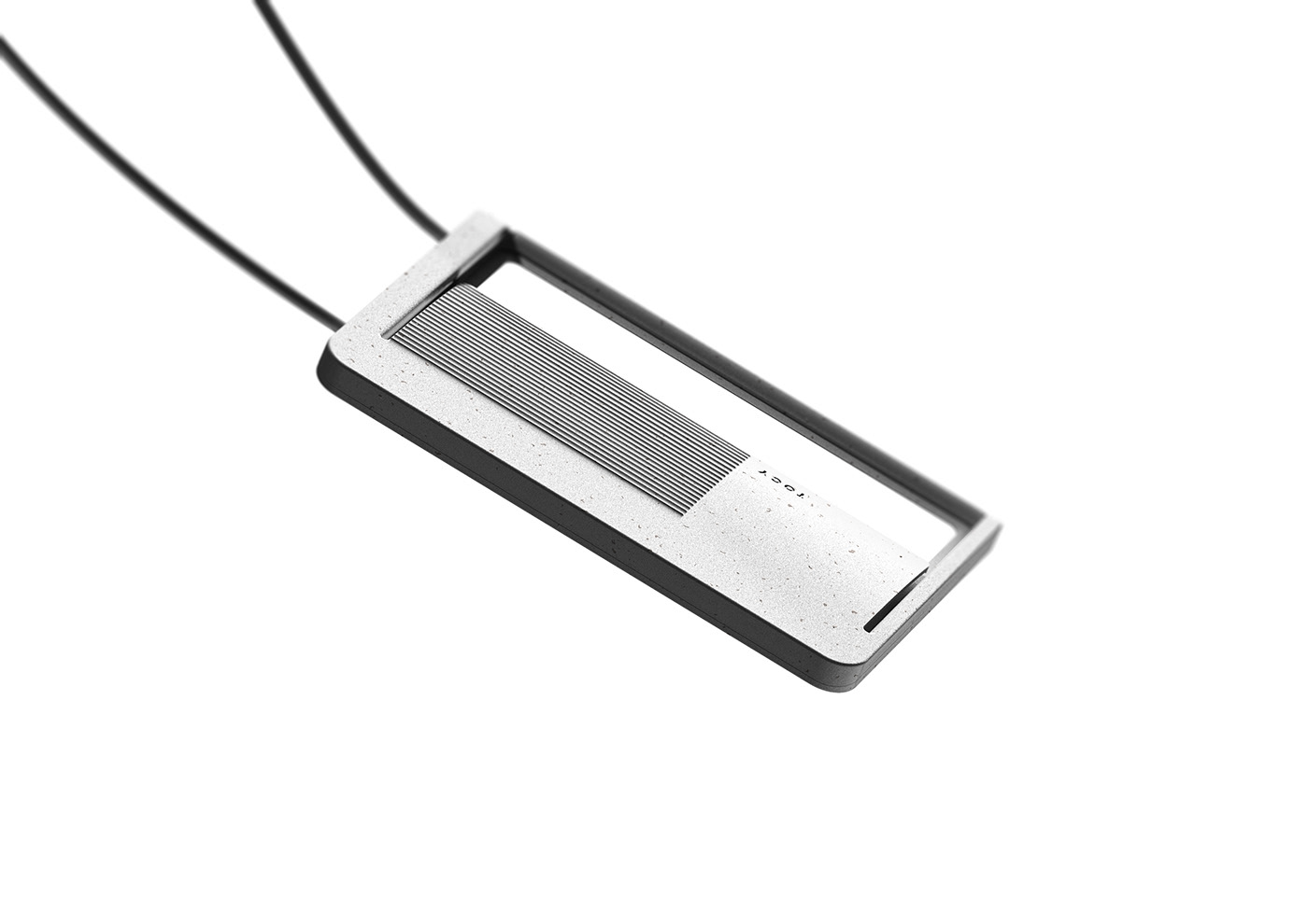 Card holder，Ferrule，cassette，CARD HOLDER，