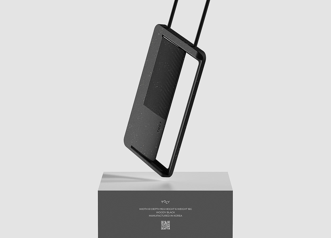 Card holder，Ferrule，cassette，CARD HOLDER，