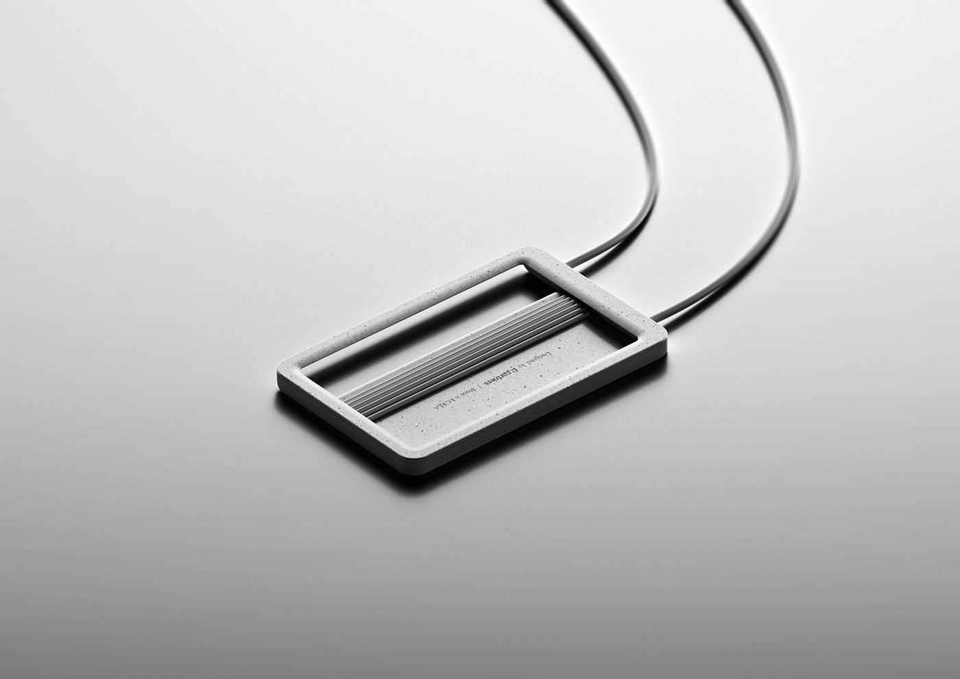 Card holder，Ferrule，cassette，CARD HOLDER，