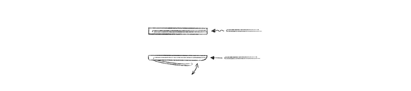 Card holder，Ferrule，cassette，CARD HOLDER，