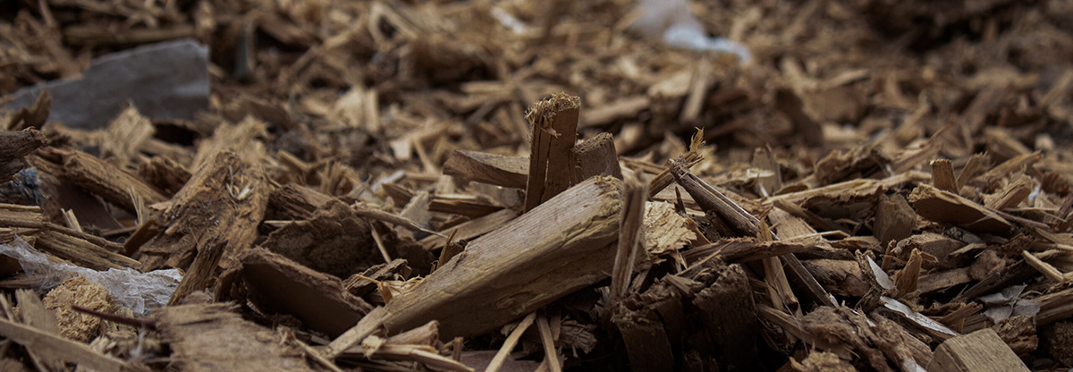 Card holder，Ferrule，cassette，CARD HOLDER，