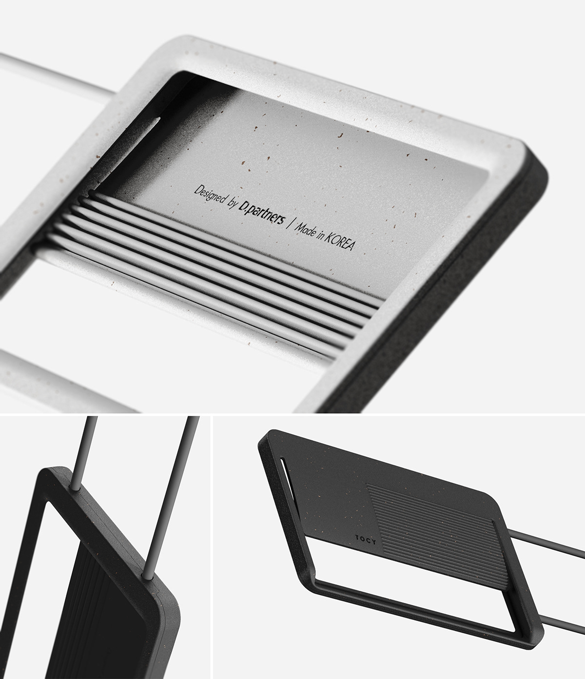 Card holder，Ferrule，cassette，CARD HOLDER，