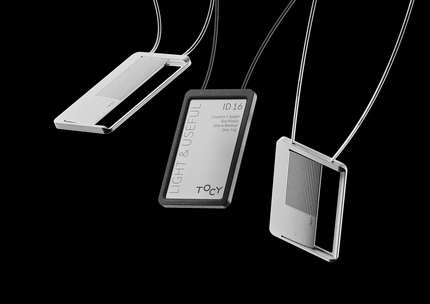 Card holder，Ferrule，cassette，CARD HOLDER，