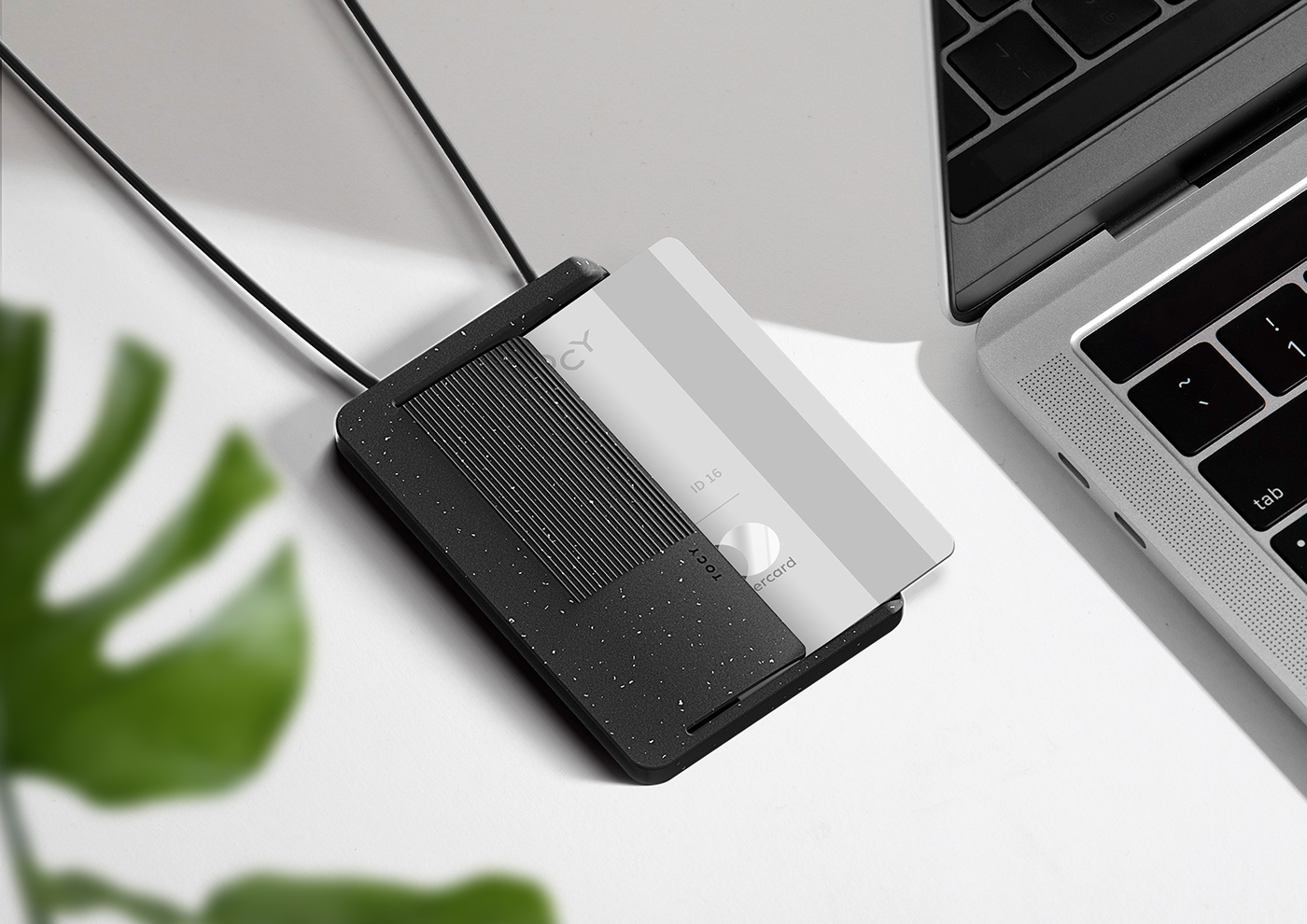 Card holder，Ferrule，cassette，CARD HOLDER，