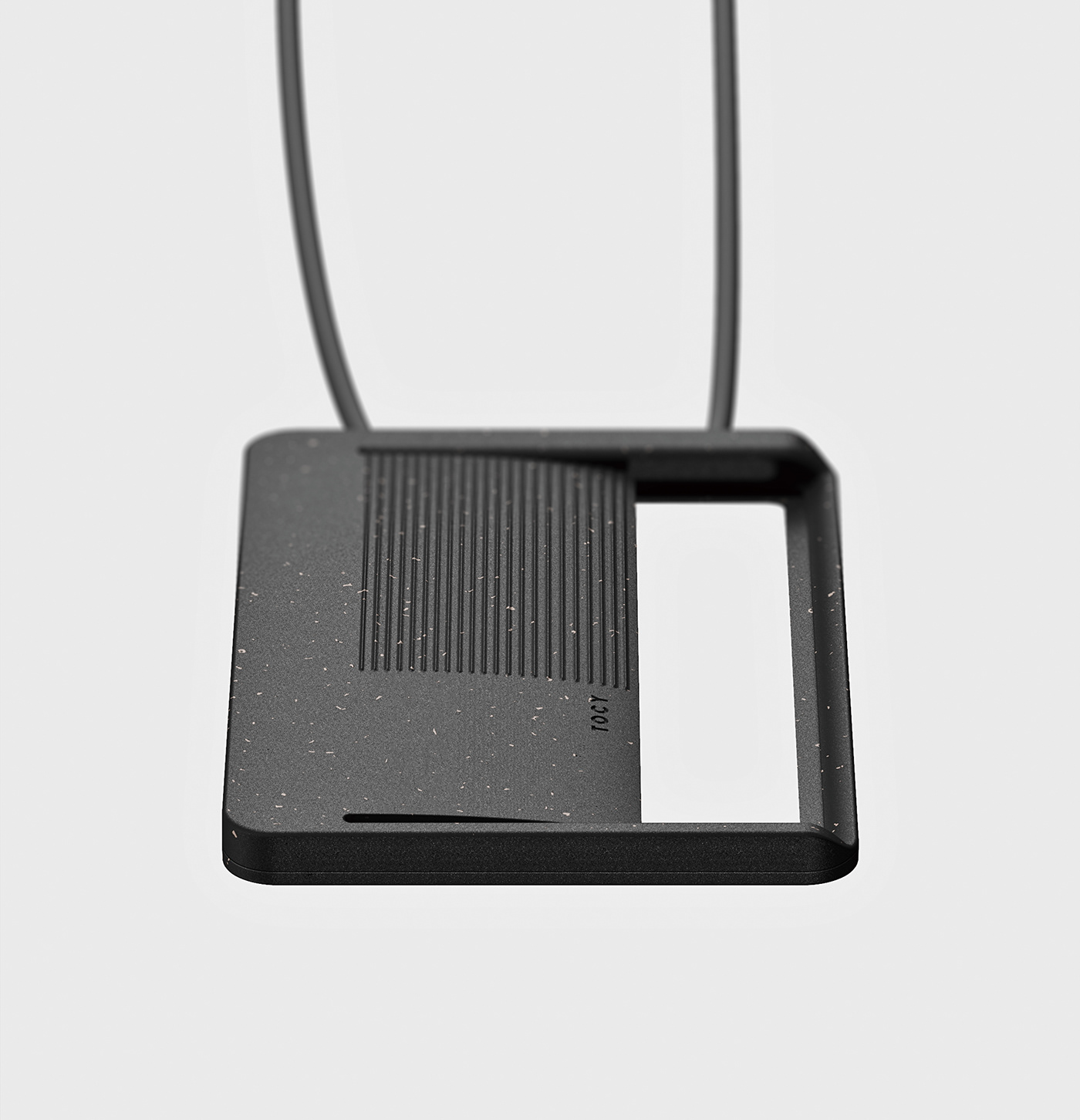 Card holder，Ferrule，cassette，CARD HOLDER，