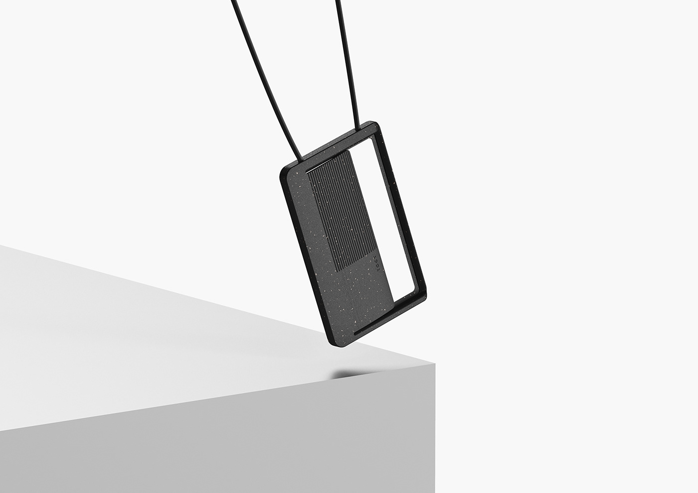 Card holder，Ferrule，cassette，CARD HOLDER，