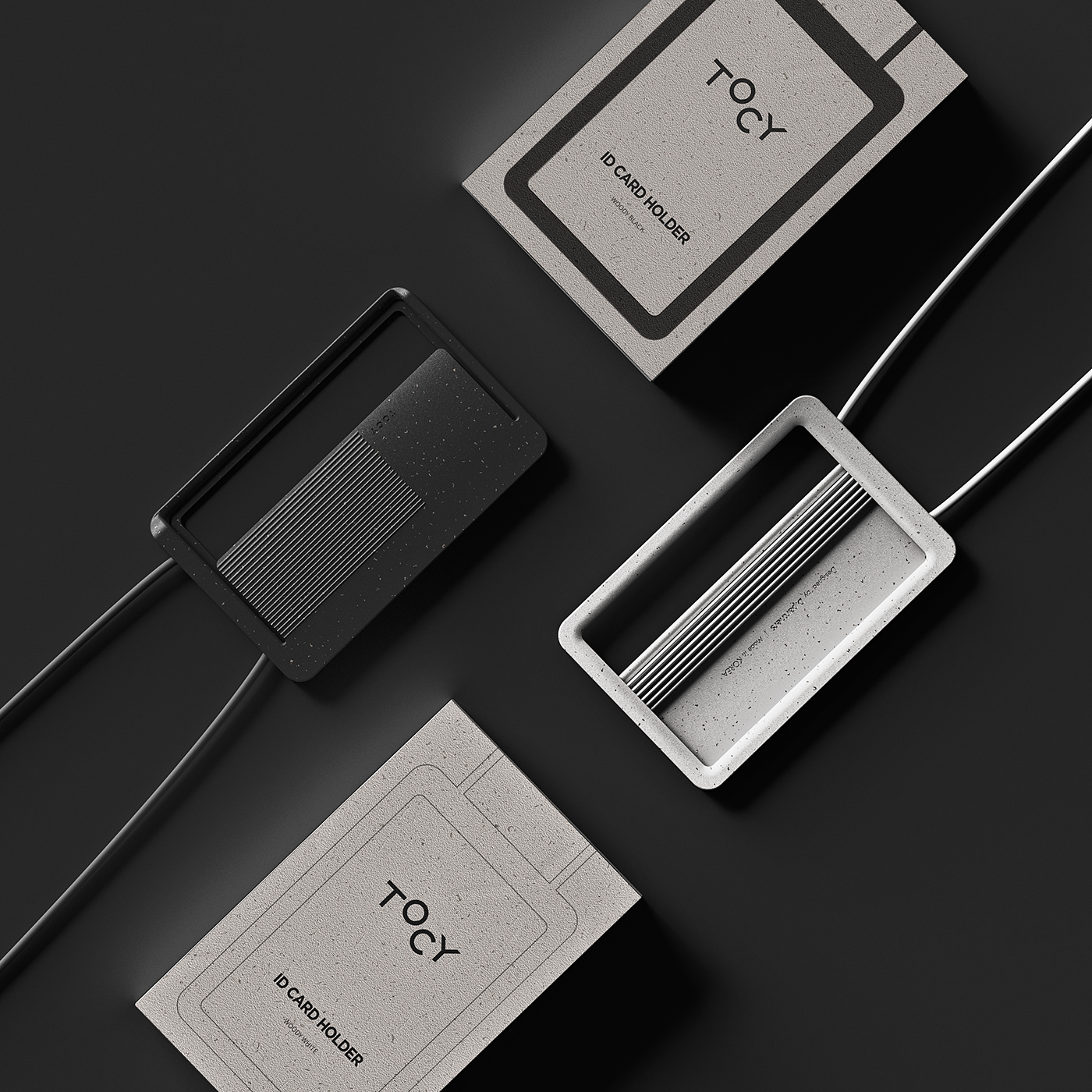 Card holder，Ferrule，cassette，CARD HOLDER，