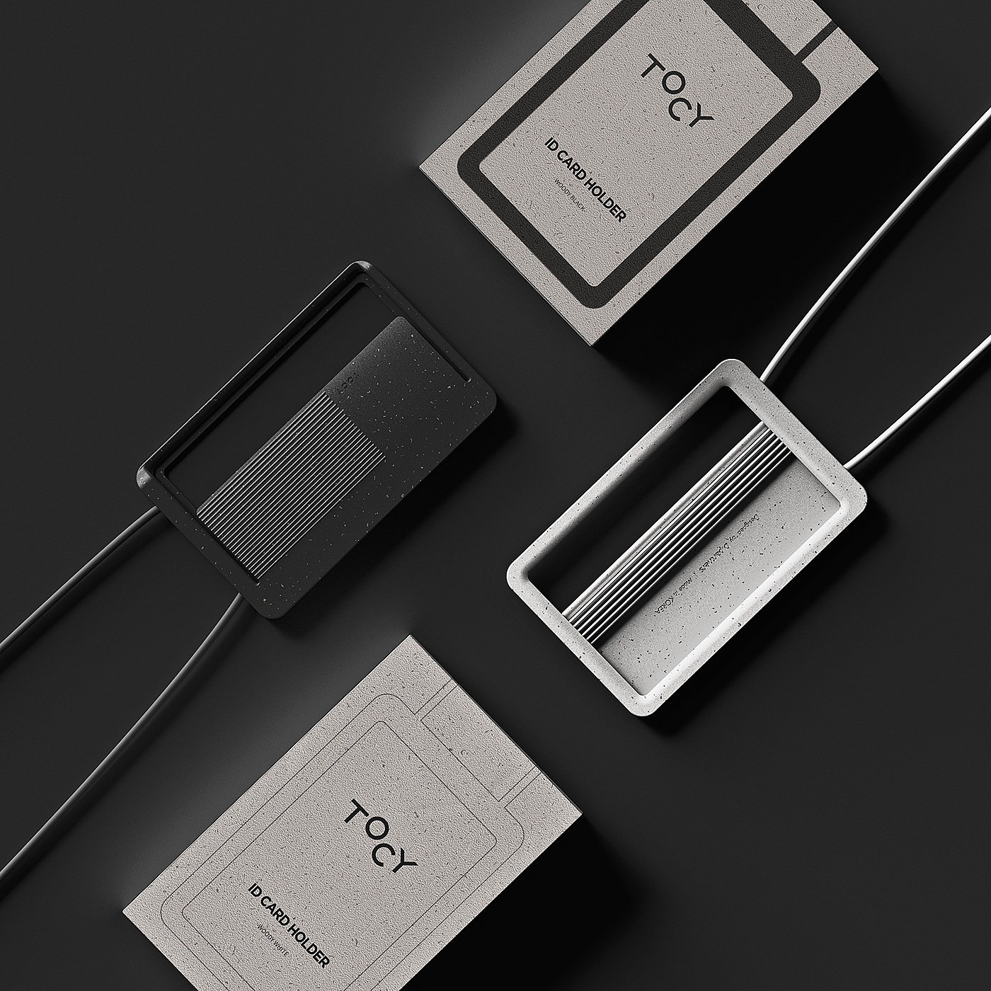 Card holder，Ferrule，cassette，CARD HOLDER，