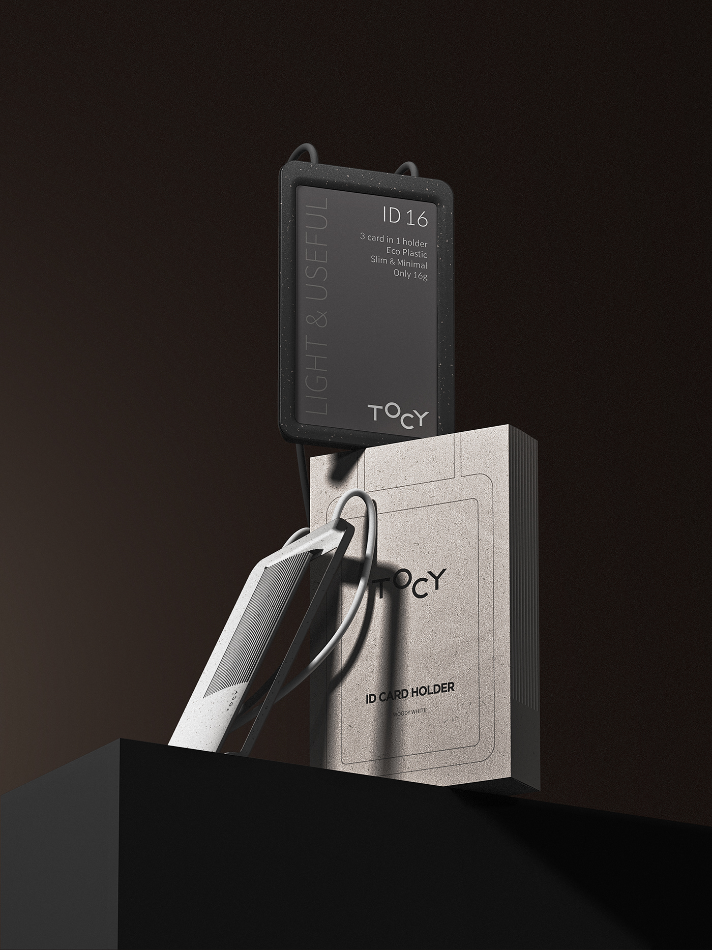 Card holder，Ferrule，cassette，CARD HOLDER，