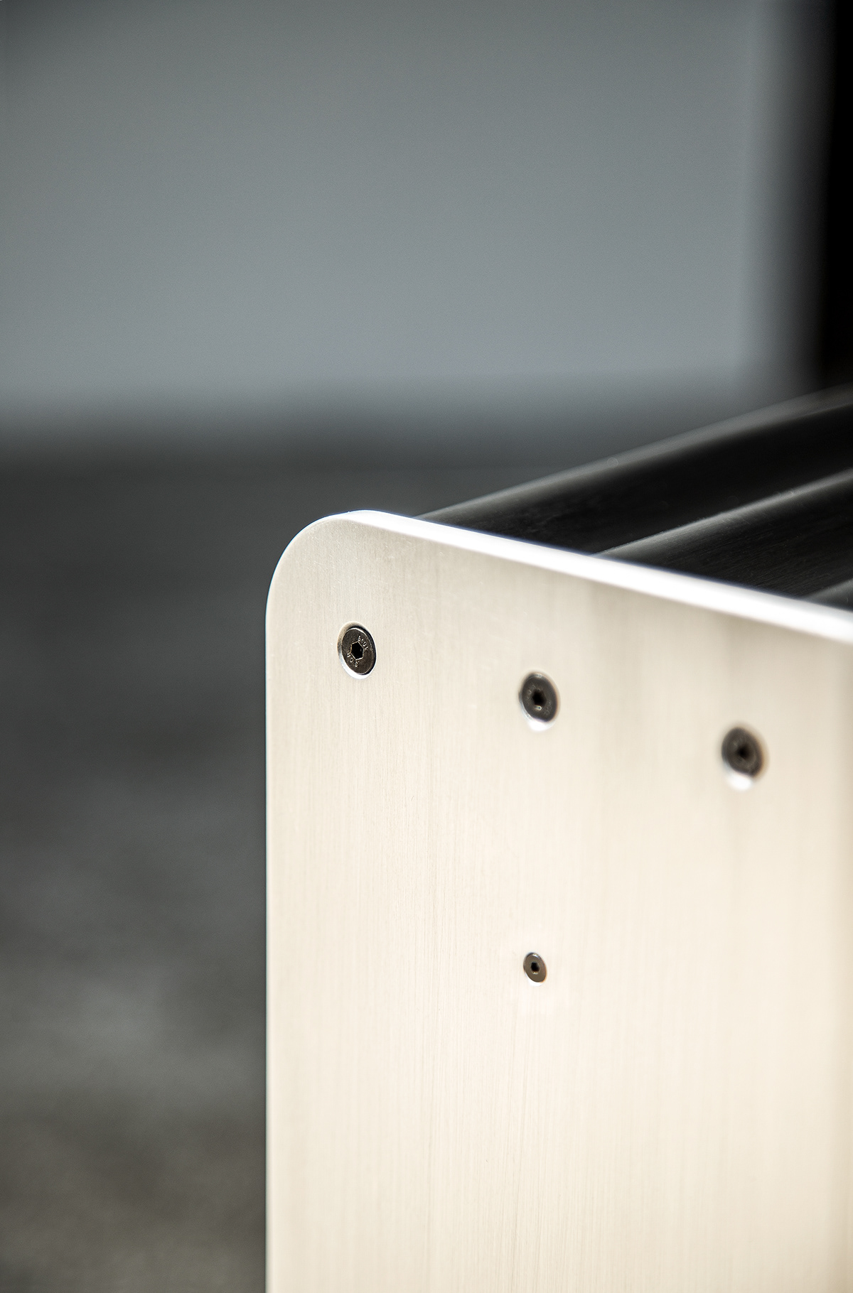 Seat system，5052，furniture，modularization，