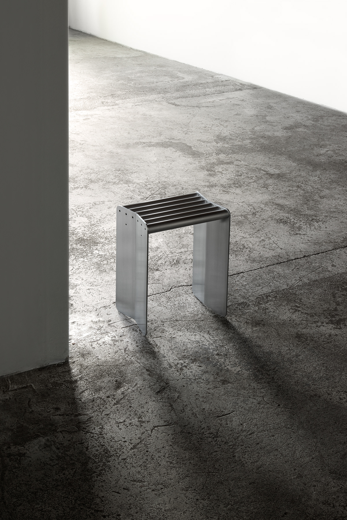 Seat system，5052，furniture，modularization，