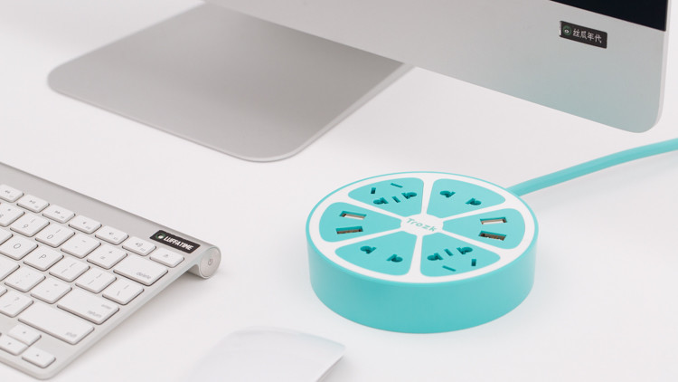 patch board，Arrange，Socket，Plug，lemon，