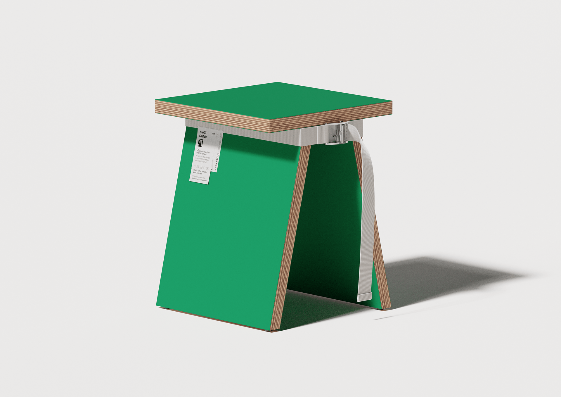 found，Groundot，furniture，chair，