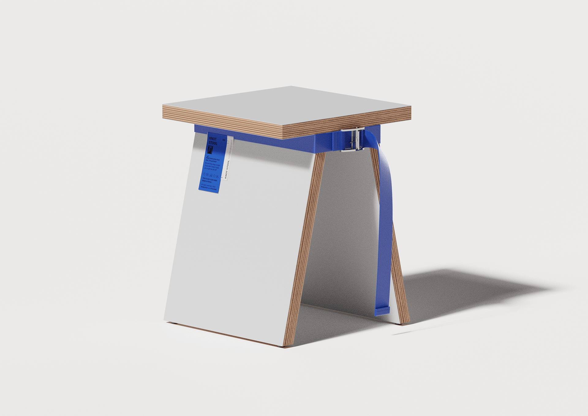 found，Groundot，furniture，chair，