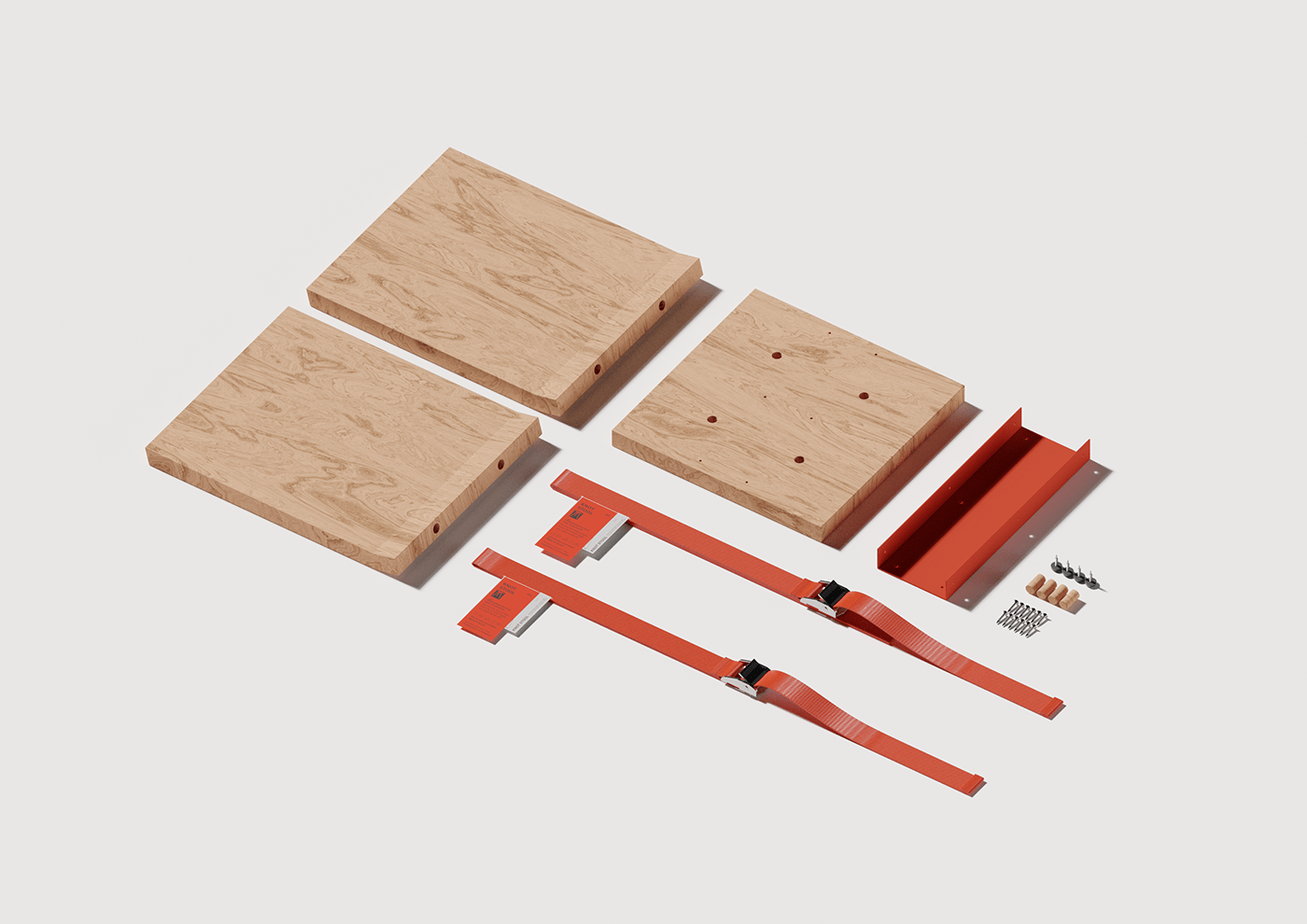 found，Groundot，furniture，chair，