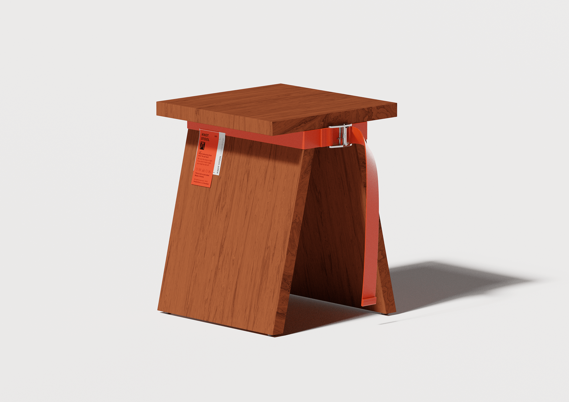 found，Groundot，furniture，chair，