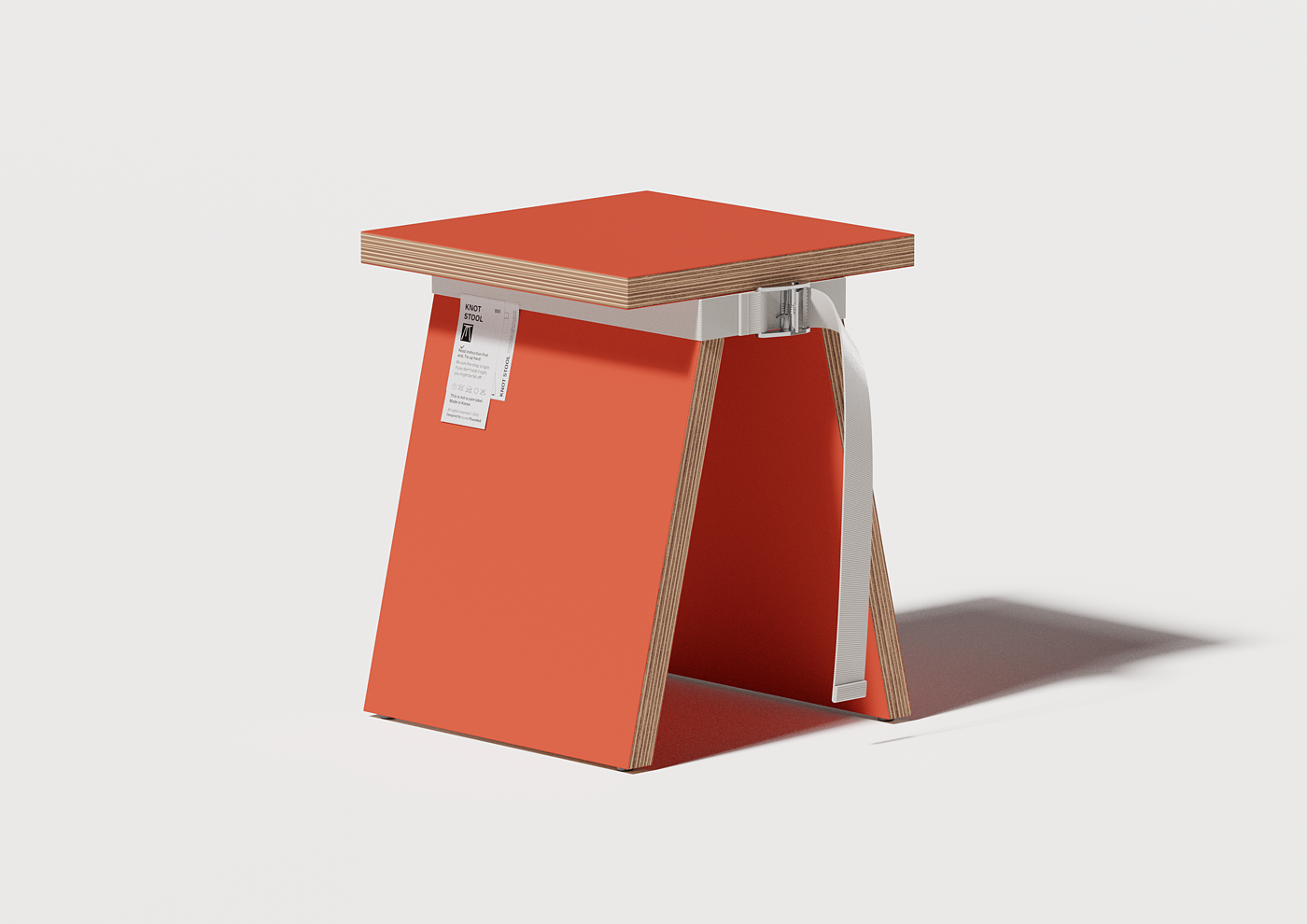 found，Groundot，furniture，chair，