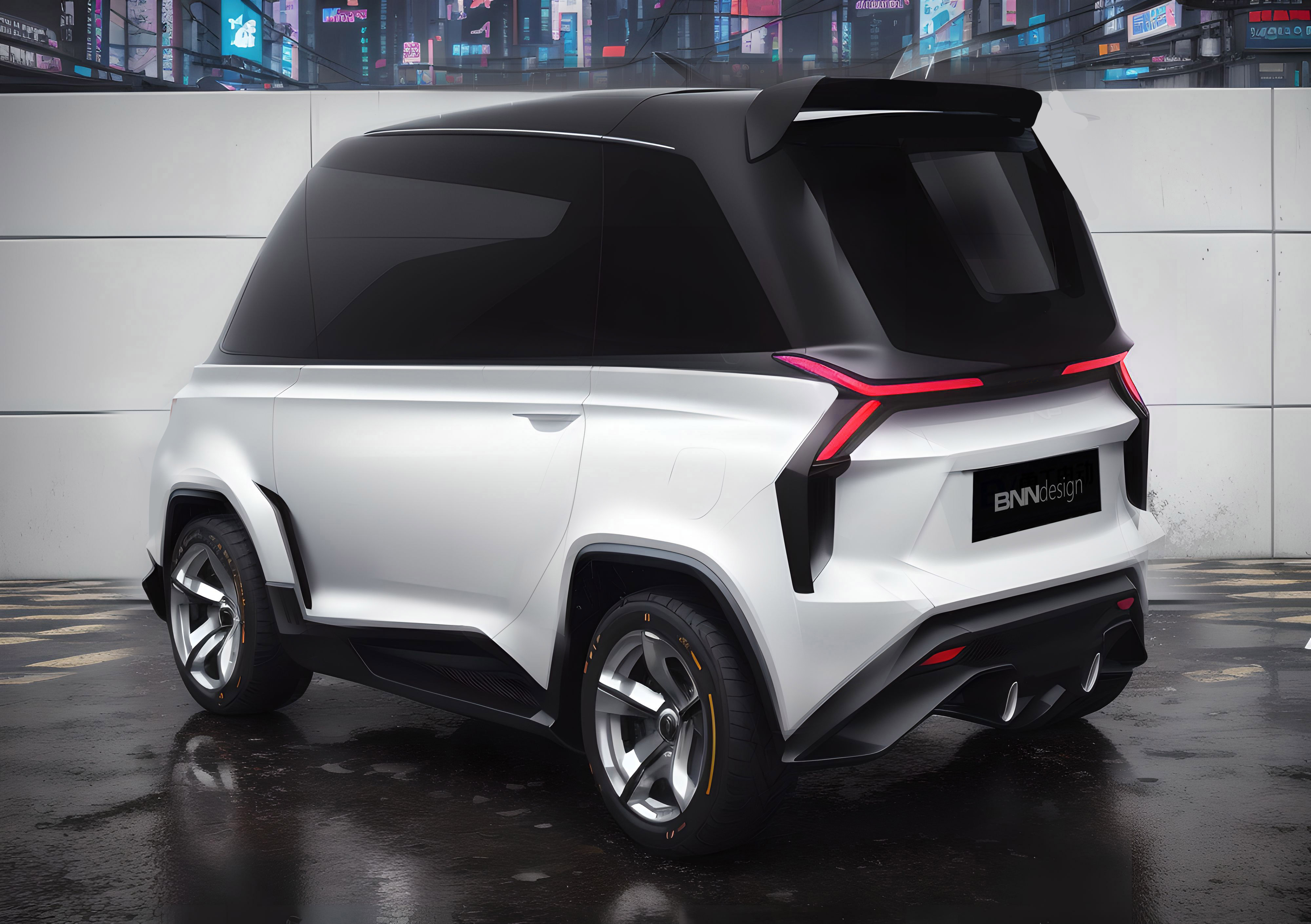 low speed，Electric vehicle，automobile，Old man music，