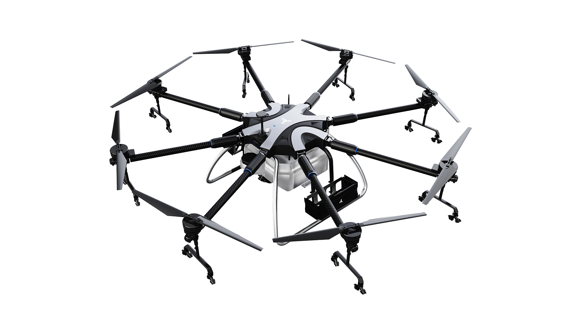 ，artificial intelligence，