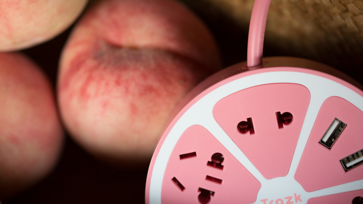 patch board，Arrange，Socket，Plug，lemon，