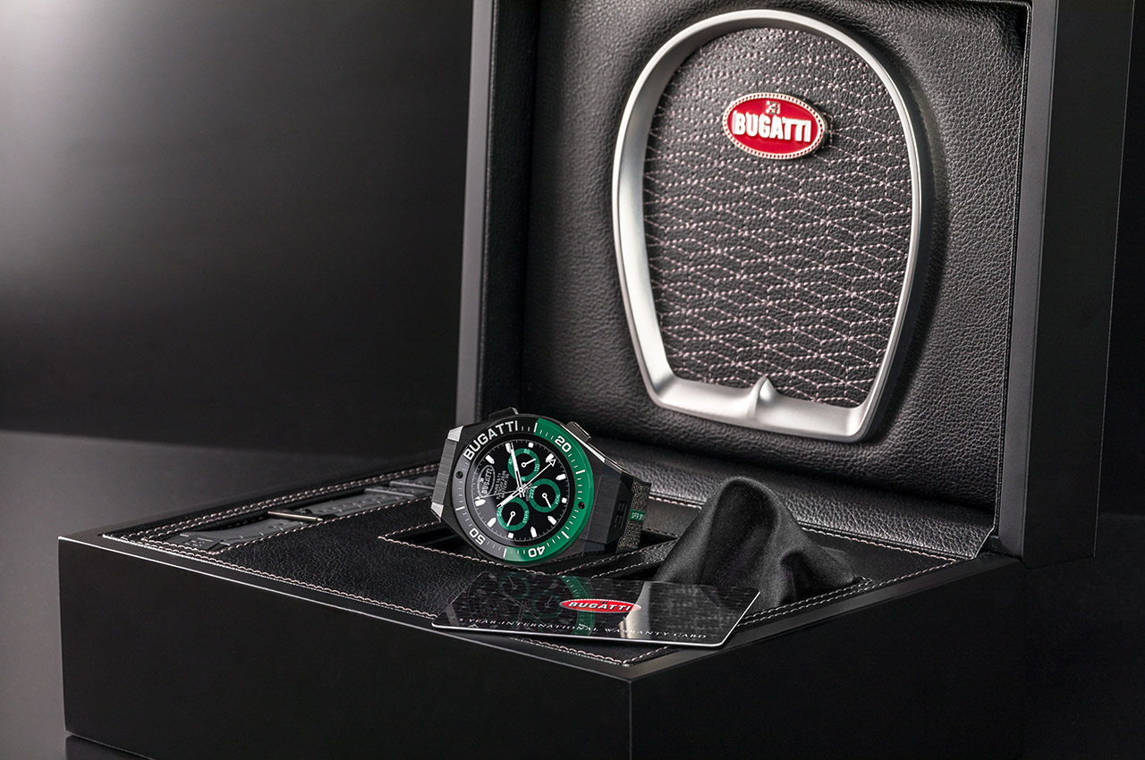 bugatti，Intelligent Watch，Wristwatch，Digital，