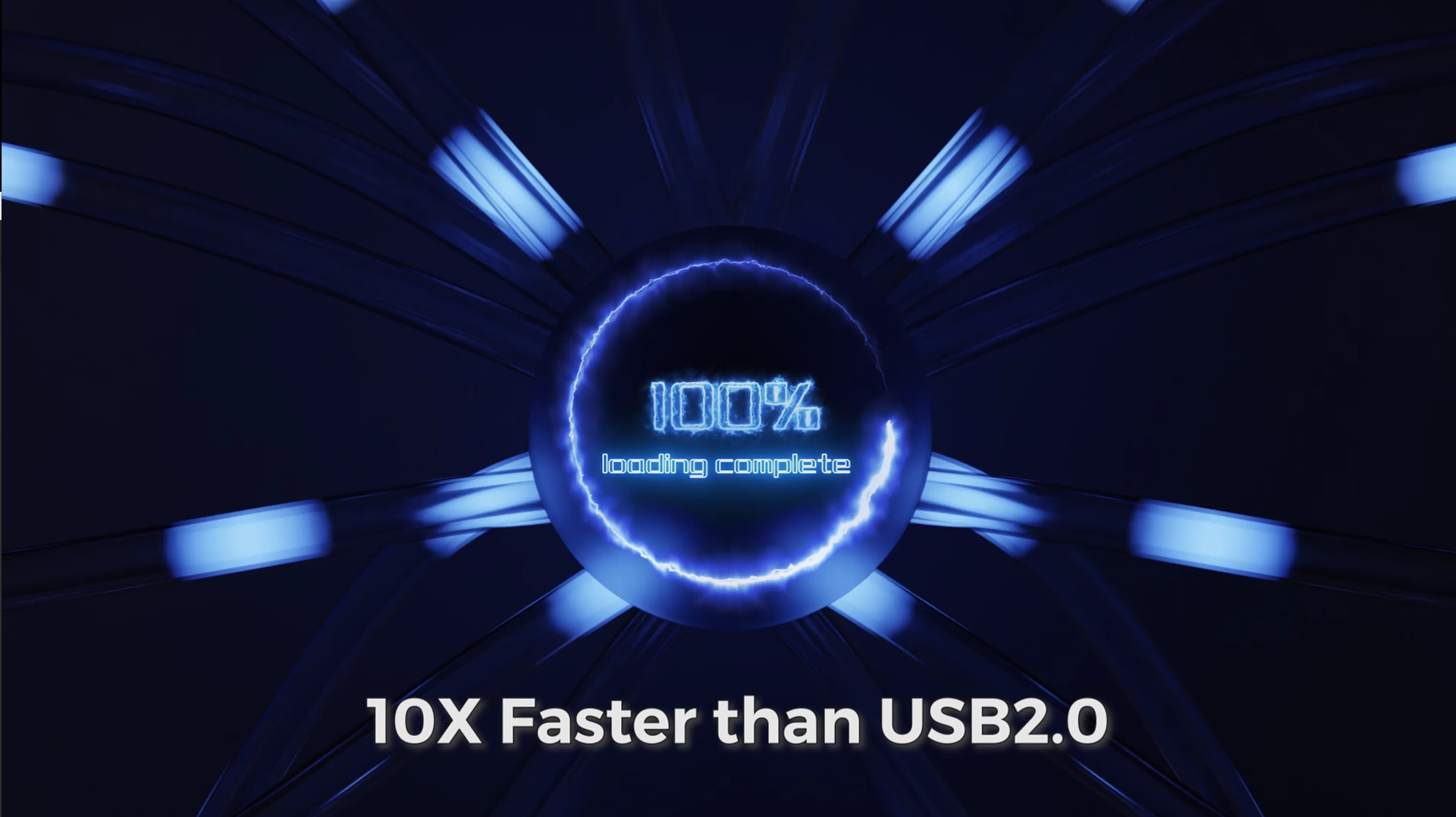 Product animation，Render Video ，3d，electronic product，Expansion dock，