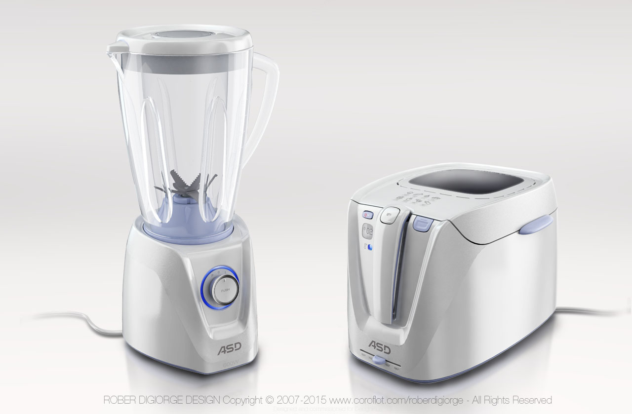 rice cooker，Microwave Oven，blender，Bread machine，Home appliances，