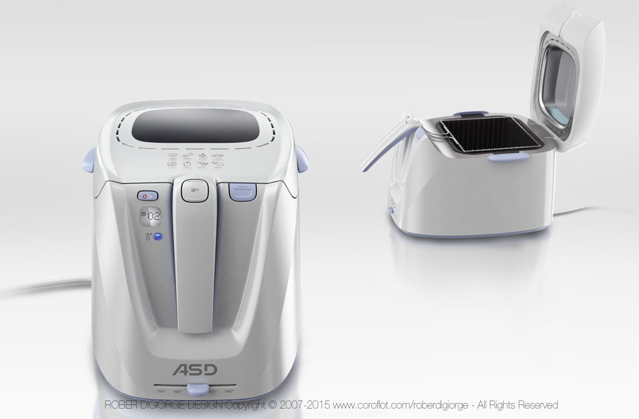 rice cooker，Microwave Oven，blender，Bread machine，Home appliances，