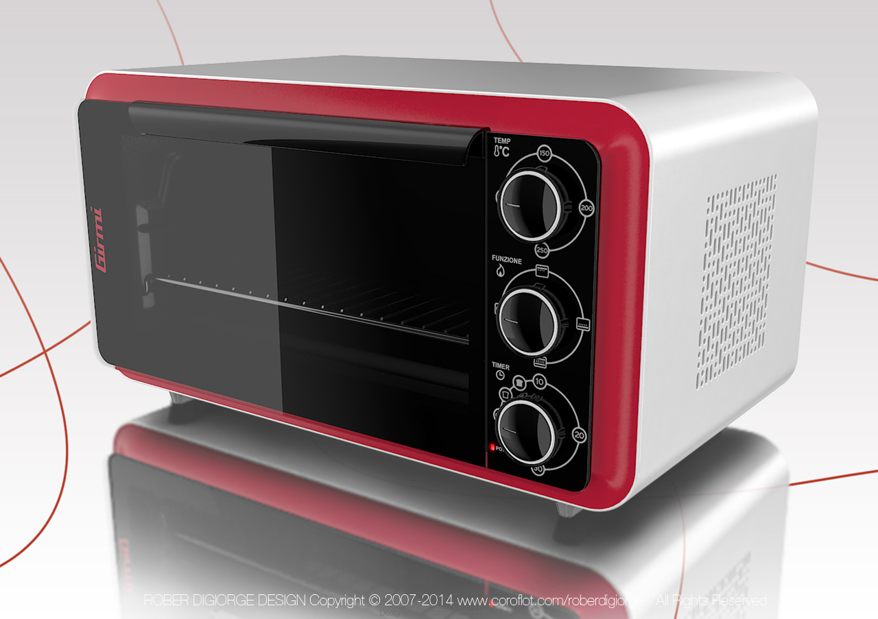 rice cooker，Microwave Oven，blender，Bread machine，Home appliances，