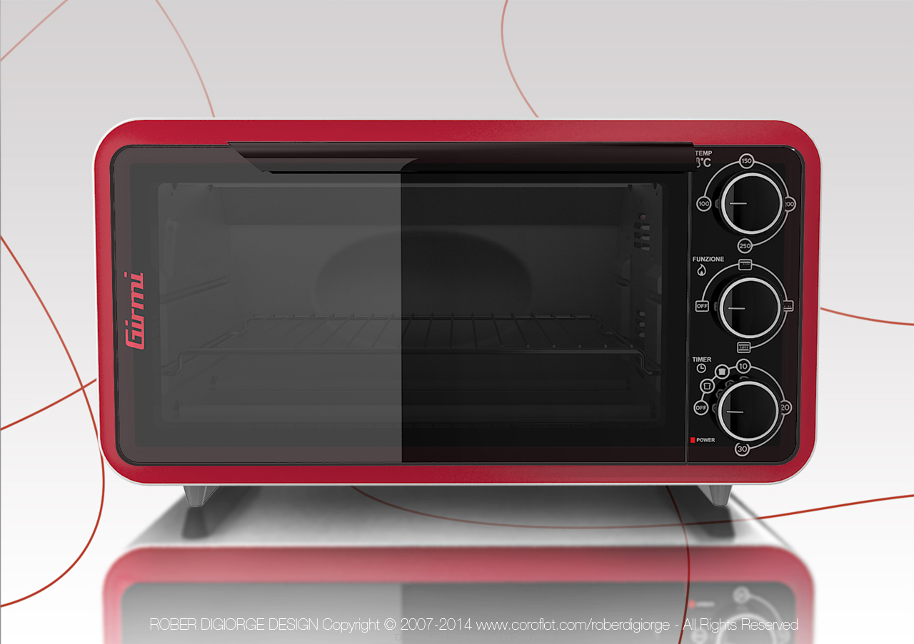 rice cooker，Microwave Oven，blender，Bread machine，Home appliances，