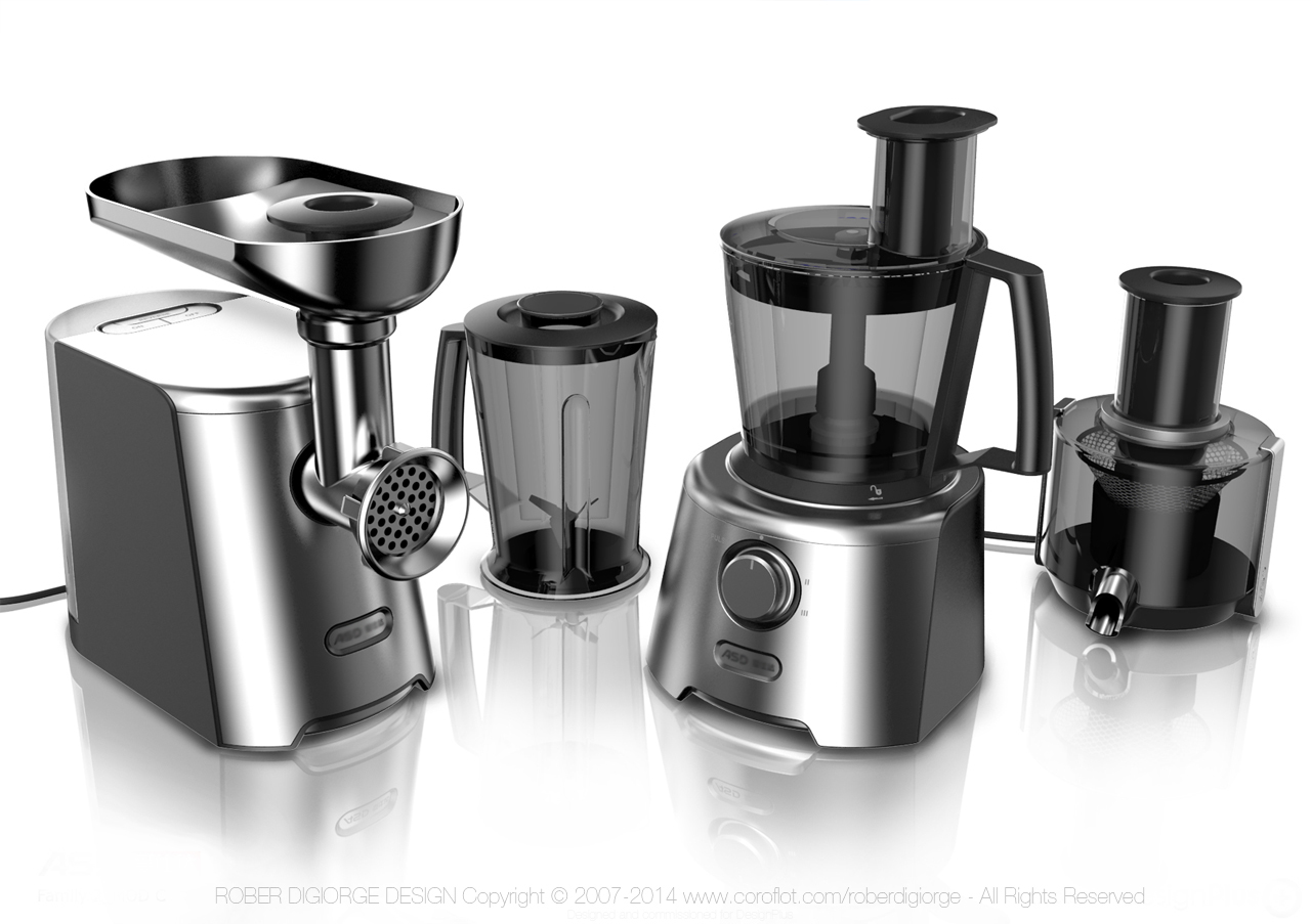 rice cooker，Microwave Oven，blender，Bread machine，Home appliances，