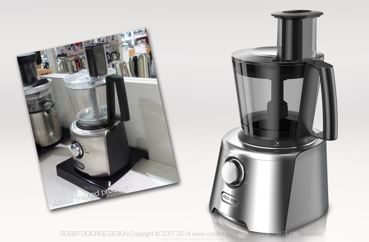 rice cooker，Microwave Oven，blender，Bread machine，Home appliances，