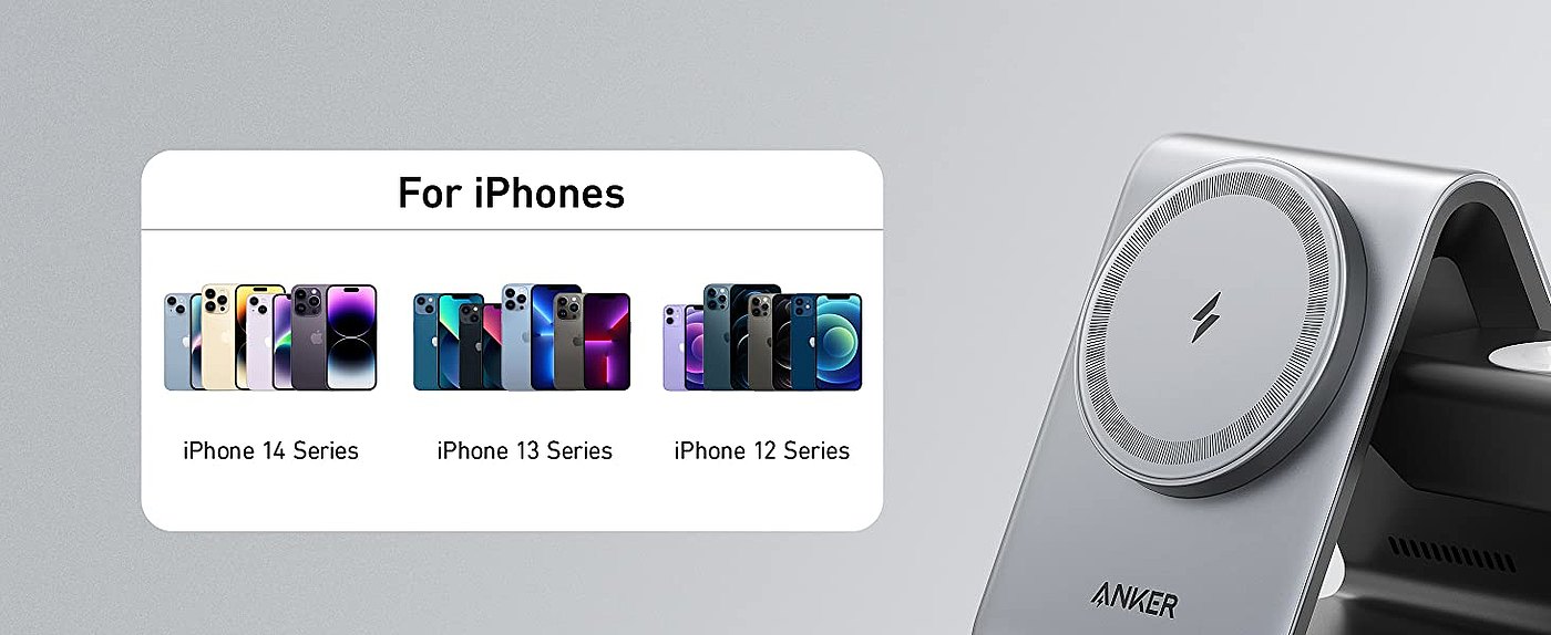 All-in-one wireless charging，Wireless charging，