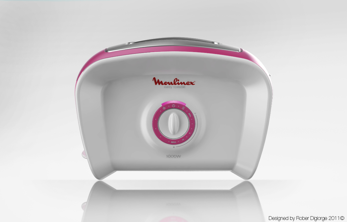 rice cooker，Microwave Oven，blender，Bread machine，Home appliances，