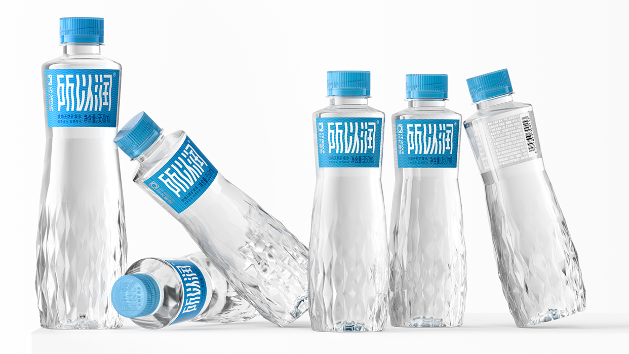 packing，brand，originality，typeface，