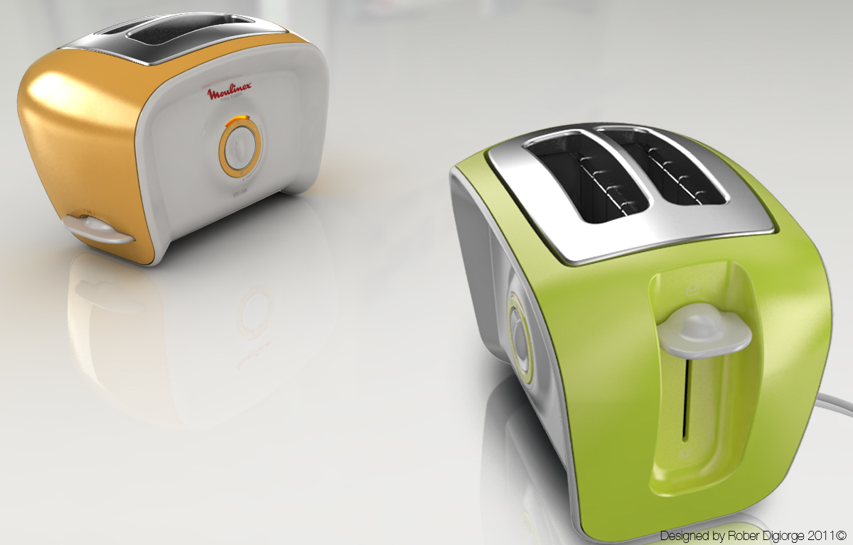 rice cooker，Microwave Oven，blender，Bread machine，Home appliances，