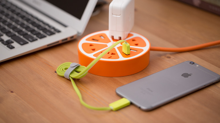 patch board，Arrange，Socket，Plug，lemon，