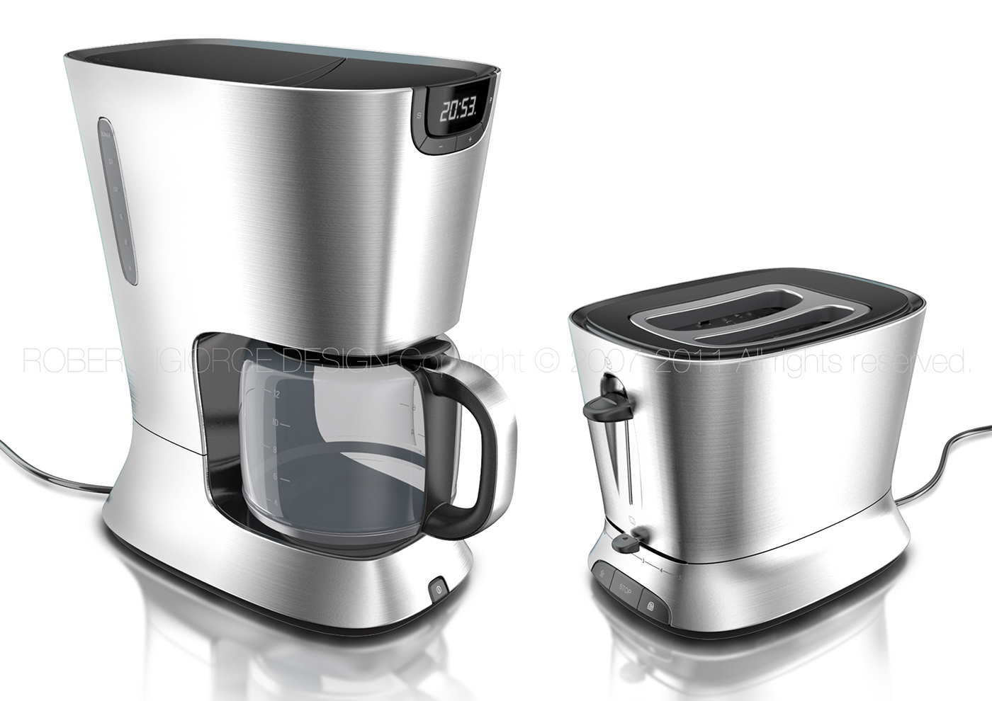 rice cooker，Microwave Oven，blender，Bread machine，Home appliances，