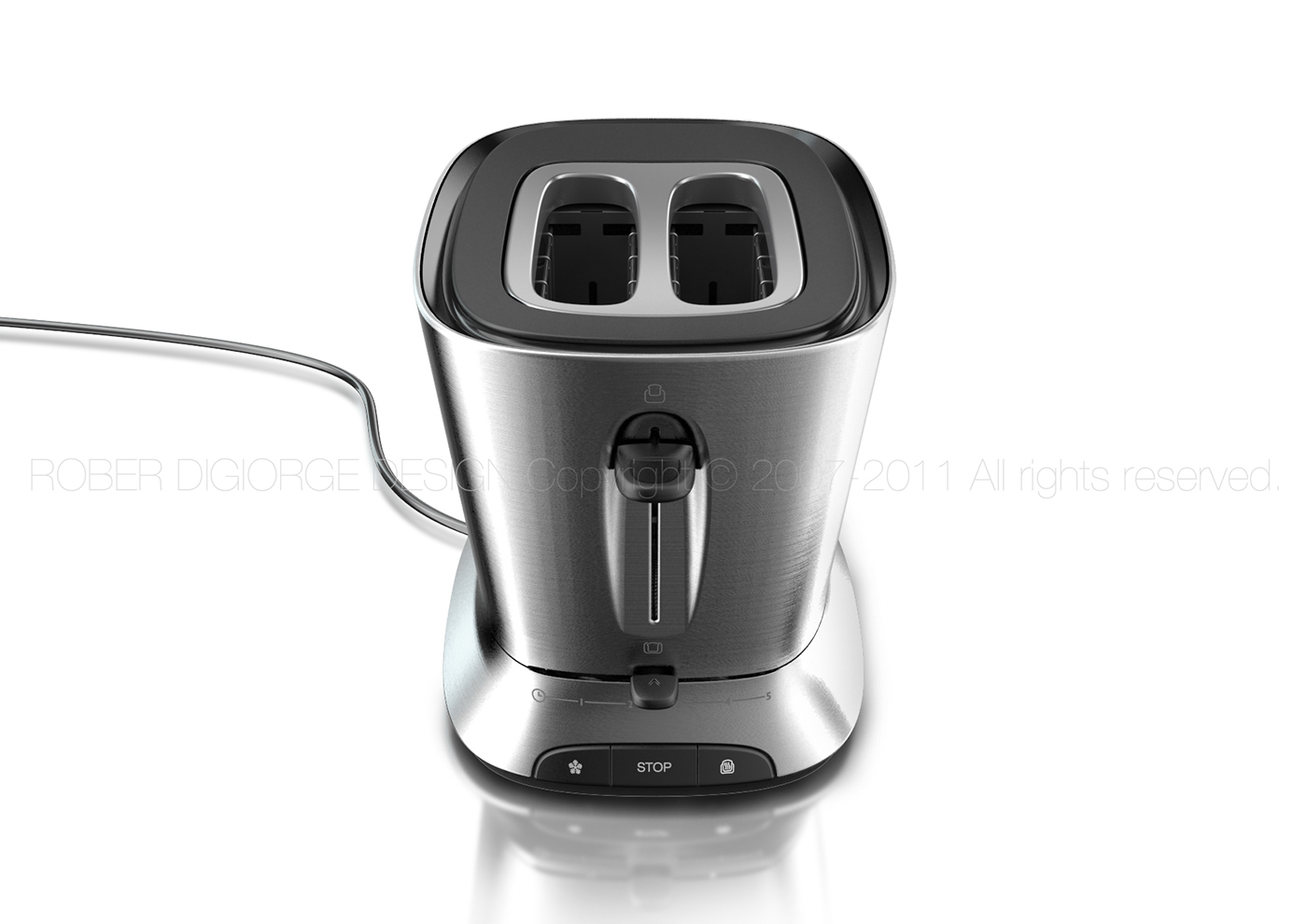 rice cooker，Microwave Oven，blender，Bread machine，Home appliances，